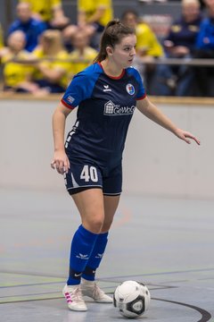 Bild 51 - Frauen Loewinnen Cup